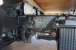 デュトロ 2t FJL ワイドロング 平ボディ