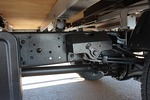 デュトロ 2t FJL ワイドロング 平ボディ