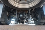 デュトロ 2t FJL ワイドロング 平ボディ