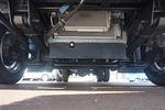 デュトロ 2t FJL ワイドロング 平ボディ
