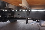 デュトロ 2t FJL ワイドロング 平ボディ