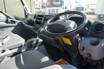 デュトロ 2t FJL ワイドロング 平ボディ