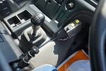ギガ 9t 3軸 2デフ ダンプ 330ps