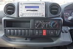 トヨエース 1.35t FJL Wタイヤ 平ボディ