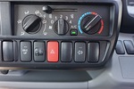 トヨエース 1.35t FJL Wタイヤ 平ボディ
