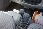 トヨエース 1.35t FJL Wタイヤ 平ボディ