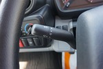トヨエース 1.35t FJL Wタイヤ 平ボディ