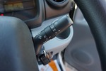 トヨエース 1.35t FJL Wタイヤ 平ボディ