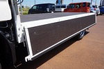 トヨエース 1.35t FJL Wタイヤ 平ボディ