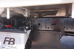 トヨエース 1.35t FJL Wタイヤ 平ボディ
