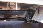 トヨエース 1.35t FJL Wタイヤ 平ボディ
