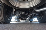トヨエース 1.35t FJL Wタイヤ 平ボディ