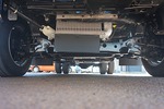 トヨエース 1.35t FJL Wタイヤ 平ボディ
