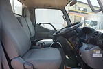 トヨエース 1.35t FJL Wタイヤ 平ボディ
