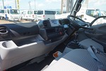 トヨエース 1.35t FJL Wタイヤ 平ボディ