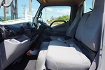 トヨエース 1.35t FJL Wタイヤ 平ボディ