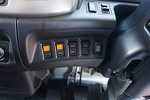 レンジャー 3.1t ワイドベッド付 アルミウイング 210ps