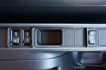 レンジャー 3.1t ワイドベッド付 アルミウイング 210ps