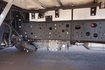 レンジャー 3.1t ワイドベッド付 アルミウイング 210ps