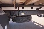 レンジャー 3.1t ワイドベッド付 アルミウイング 210ps