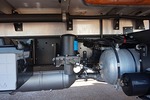 レンジャー 3.1t ワイドベッド付 アルミウイング 210ps