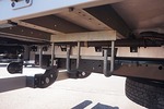 レンジャー 3.1t ワイドベッド付 アルミウイング 210ps