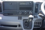 NT450アトラス 2t 4WD FSL 標準セミロング Wキャブ