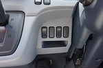 NT450アトラス 2t 4WD FSL 標準セミロング Wキャブ