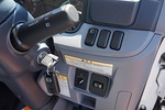 NT450アトラス 2t 4WD FSL 標準セミロング Wキャブ