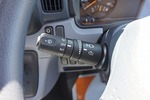 NT450アトラス 2t 4WD FSL 標準セミロング Wキャブ