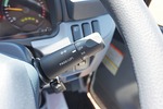 NT450アトラス 2t 4WD FSL 標準セミロング Wキャブ