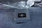 NT450アトラス 2t 4WD FSL 標準セミロング Wキャブ
