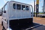 NT450アトラス 2t 4WD FSL 標準セミロング Wキャブ