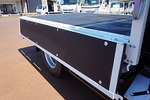 NT450アトラス 2t 4WD FSL 標準セミロング Wキャブ