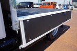 NT450アトラス 2t 4WD FSL 標準セミロング Wキャブ