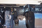 NT450アトラス 2t 4WD FSL 標準セミロング Wキャブ