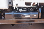NT450アトラス 2t 4WD FSL 標準セミロング Wキャブ