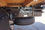 NT450アトラス 2t 4WD FSL 標準セミロング Wキャブ