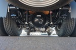NT450アトラス 2t 4WD FSL 標準セミロング Wキャブ