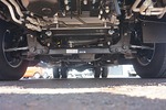 NT450アトラス 2t 4WD FSL 標準セミロング Wキャブ