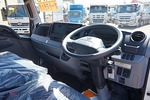 NT450アトラス 2t 4WD FSL 標準セミロング Wキャブ