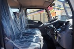 NT450アトラス 2t 4WD FSL 標準セミロング Wキャブ
