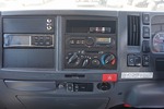 エルフ 2t FFL 標準セミロング 低温冷凍車 スタンバイ付 新免許対応車