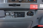 エルフ 2t FFL 標準セミロング 低温冷凍車 スタンバイ付 新免許対応車