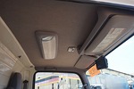 エルフ 2t FFL 標準セミロング 低温冷凍車 スタンバイ付 新免許対応車