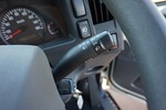 エルフ 2t FFL 標準セミロング 低温冷凍車 スタンバイ付 新免許対応車