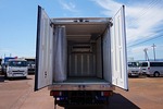 エルフ 2t FFL 標準セミロング 低温冷凍車 スタンバイ付 新免許対応車