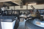 エルフ 2t FFL 標準セミロング 低温冷凍車 スタンバイ付 新免許対応車