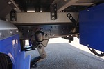 エルフ 2t FFL 標準セミロング 低温冷凍車 スタンバイ付 新免許対応車