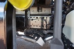 エルフ 2t FFL 標準セミロング 低温冷凍車 スタンバイ付 新免許対応車